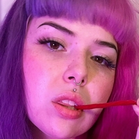 littlestpigletannclips Naken
