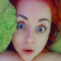 littlevicious Naken