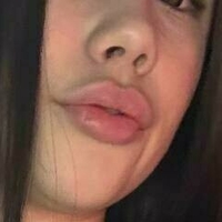 littlewaiifu Naken