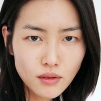 Liu Wen Naken