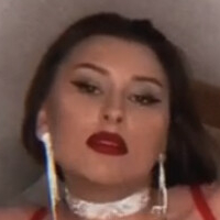 Liubov.Liubov Naken