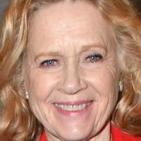 Liv Ullmann Naken