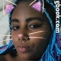 Lives Privadas Facecast Naken