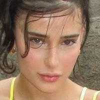 Lívia Nunes Naken