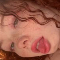 Livia Paige Naken