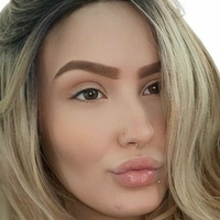 Lívia Queiroz Naken