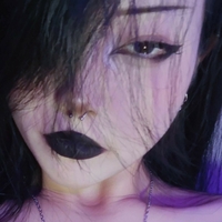 Livingdead_kev Naken