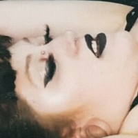 livingdeaddani Naken