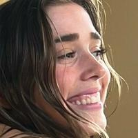 liviniarobertsfree Naken