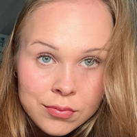 Livmusclebarbie Naken