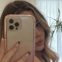 livvvrose Naken