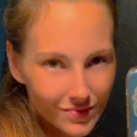 livydaniels Naken