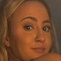 Livydet Naken