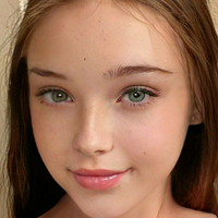 livyjade_ucf Naken