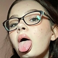 liwiapierce Naken