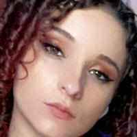 Liz Ididathang2021 Naken
