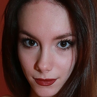 Liz Ocean Naken