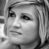 Liz Owens Naken