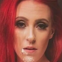 Liz Sweeting Naken