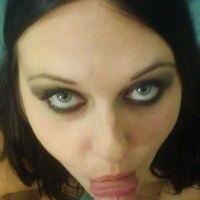 Liz Vicious Naken