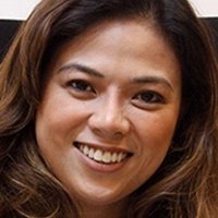 Liza Dino Naken