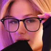 Liza_mills Naken