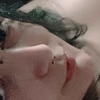 Liza Oliveira Naken