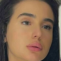 liza.passion Naken