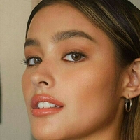 Liza Soberano Naken