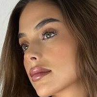 Liza_wdmn Naken