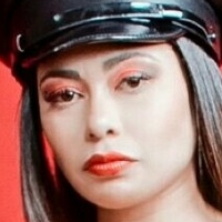 lizadiosa Naken
