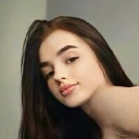 lizagold Naken