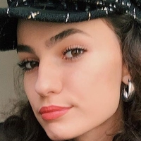 lizalovalova Naken