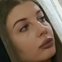 lizasexxcoach Naken