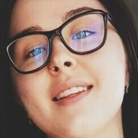 lizawow Naken
