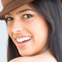 Lizbeth Santos Naken