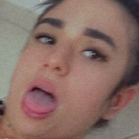 lizdaynneth Naken