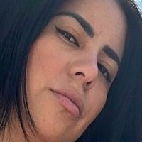 lizethxxoo Naken