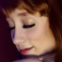 lizgizzardfree Naken