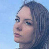 Lizi Arbel Naken