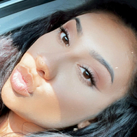 lizie_babee Naken