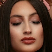 lizluxxx Naken
