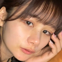 lizpechi Naken