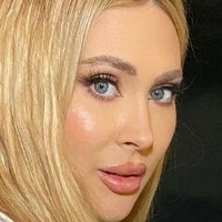 Lizy P Naken