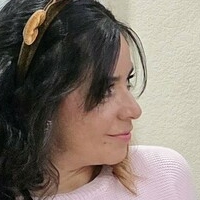 lizyshorty Naken