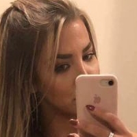 Lizz Dahl Naken