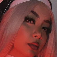 Lizzbitz Naken