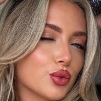 Lizzie Grey Naken