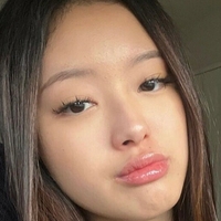 lizzieekim Naken