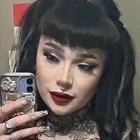 lizzieesze Naken
